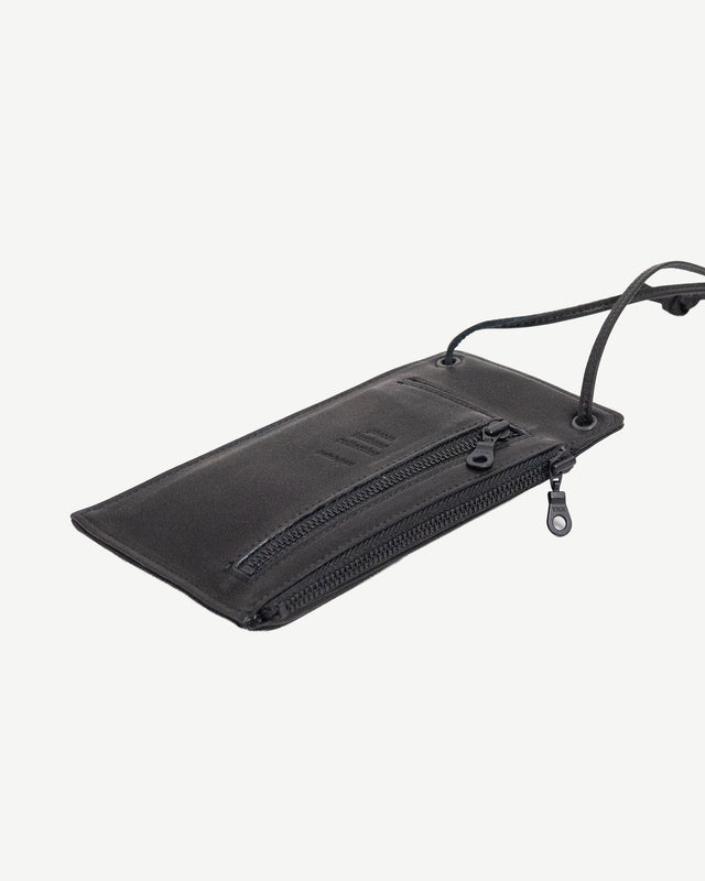 EYEWEAR & PHONE MULTI CASE "CTS"