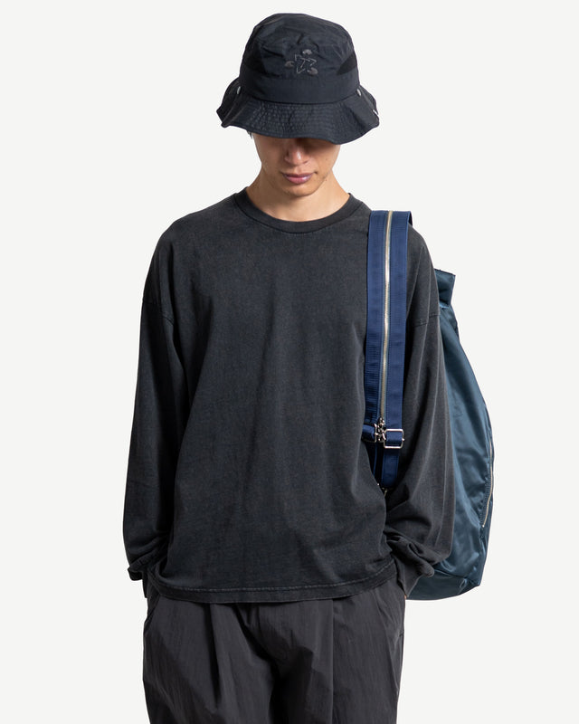 TASUKI BONSAC "CO-TECH"
