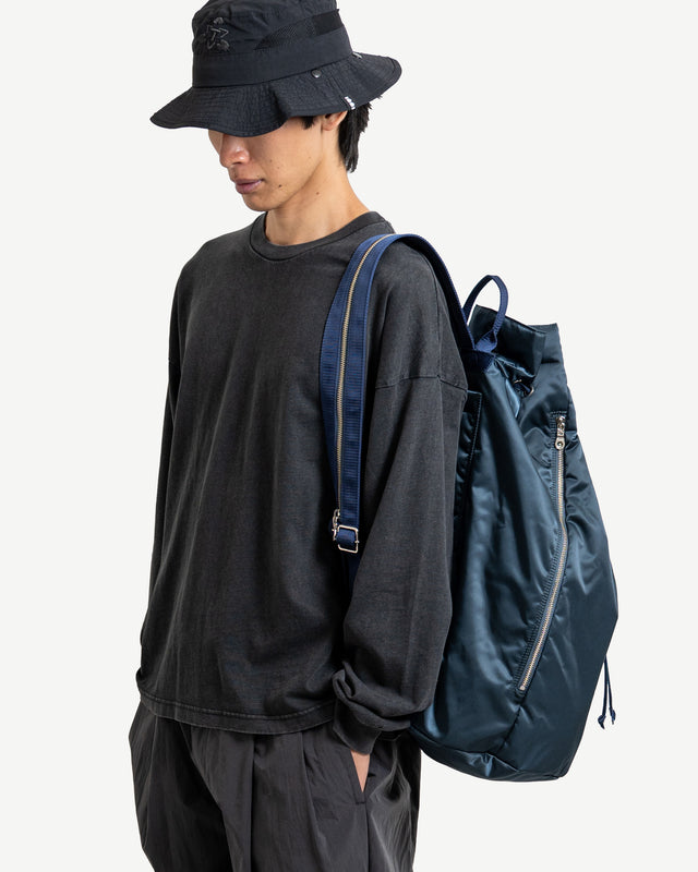 TASUKI BONSAC "CO-TECH"