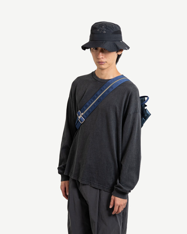 TASUKI BONSAC "CO-TECH"
