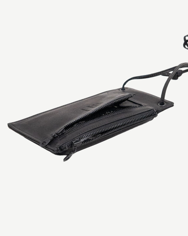 EYEWEAR & PHONE MULTI CASE "CTS"