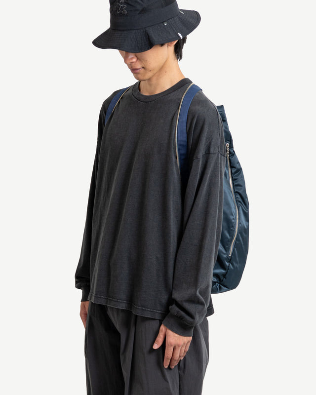 TASUKI BONSAC "CO-TECH"
