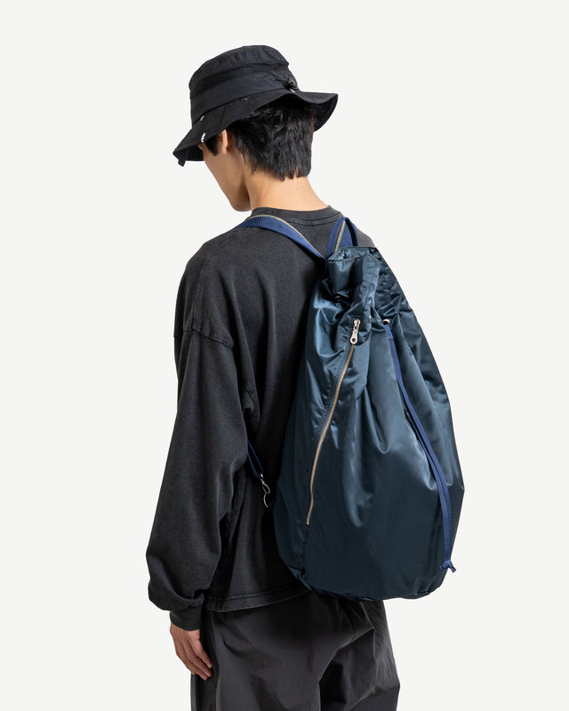 TASUKI BONSAC "CO-TECH"
