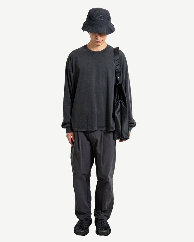 yorozu SHOPPER "CO-TECH"