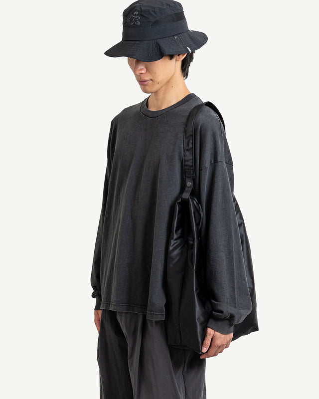 yorozu SHOPPER "CO-TECH"