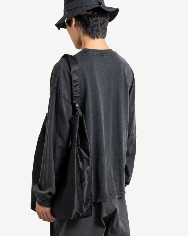 yorozu SHOPPER "CO-TECH"