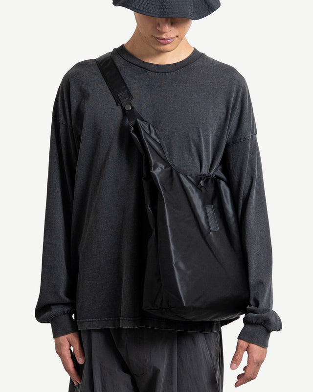 yorozu SHOPPER "CO-TECH"