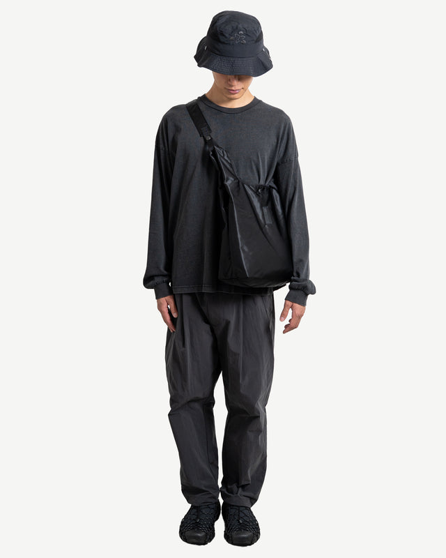 yorozu SHOPPER "CO-TECH"
