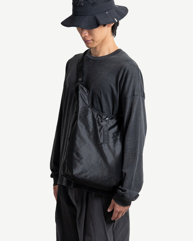 yorozu SHOPPER "CO-TECH"