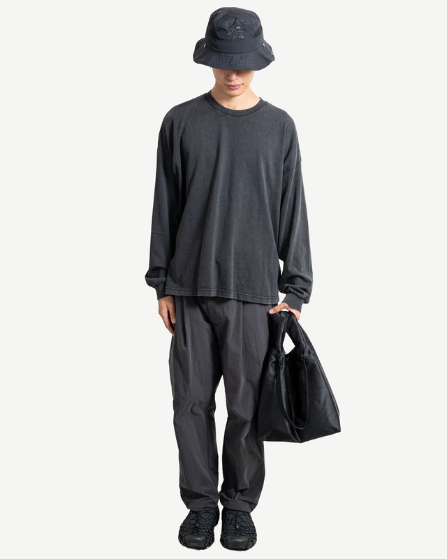 yorozu SHOPPER "CO-TECH"