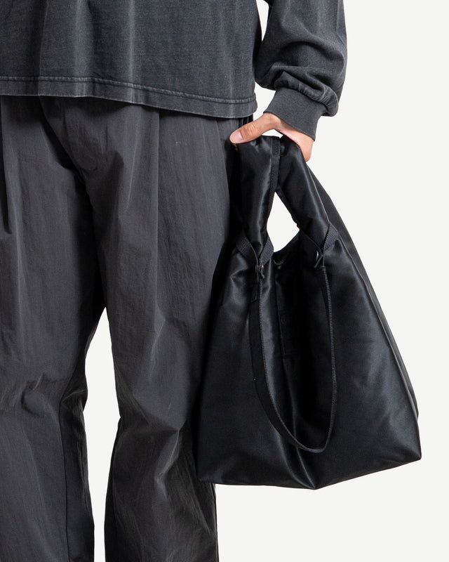 yorozu SHOPPER "CO-TECH"