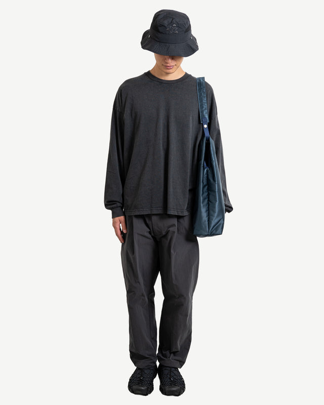yorozu SHOPPER "CO-TECH"