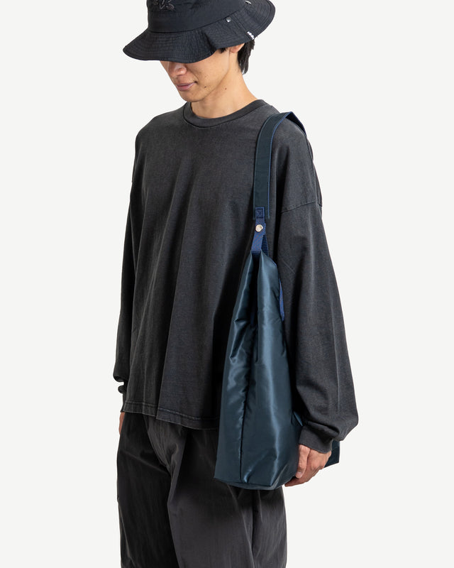 yorozu SHOPPER "CO-TECH"