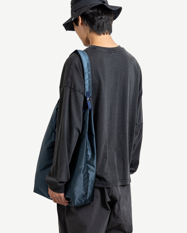 yorozu SHOPPER "CO-TECH"