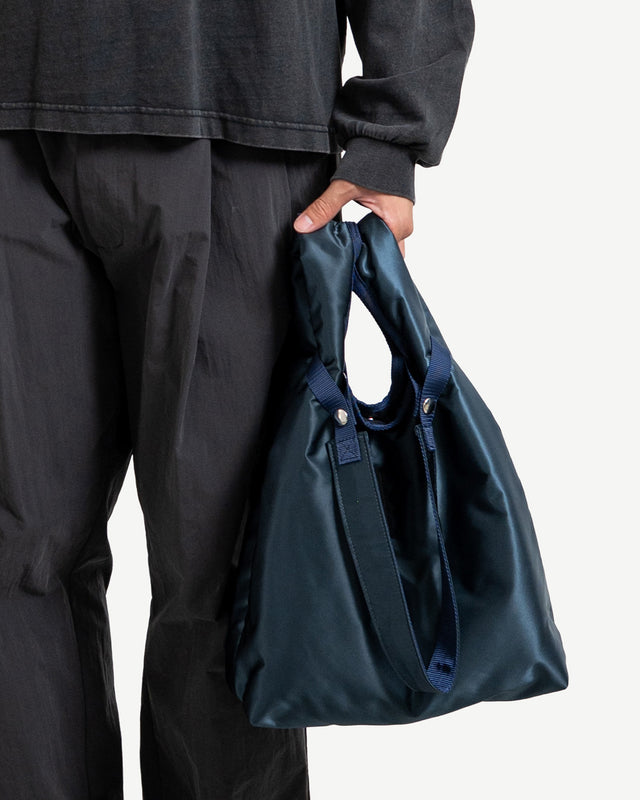 yorozu SHOPPER "CO-TECH"