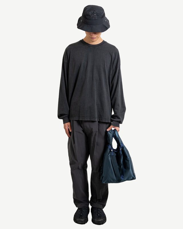 yorozu SHOPPER "CO-TECH"