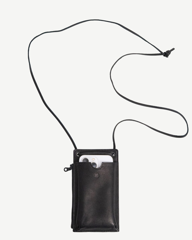 EYEWEAR & PHONE MULTI CASE "CTS"