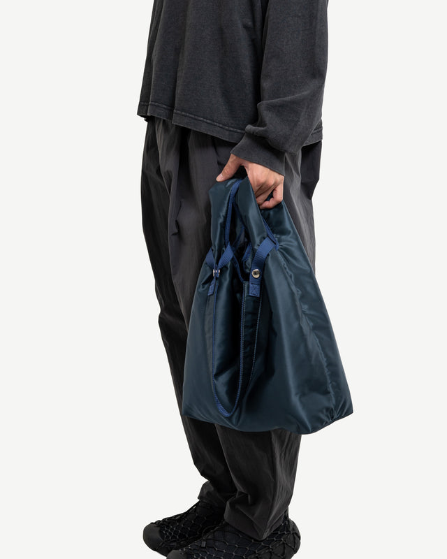 yorozu SHOPPER "CO-TECH"