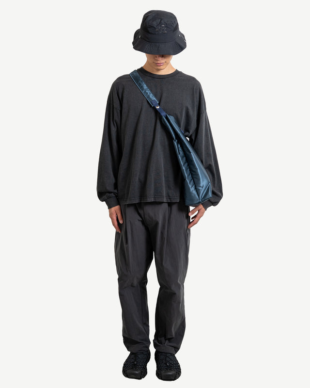 yorozu SHOPPER "CO-TECH"
