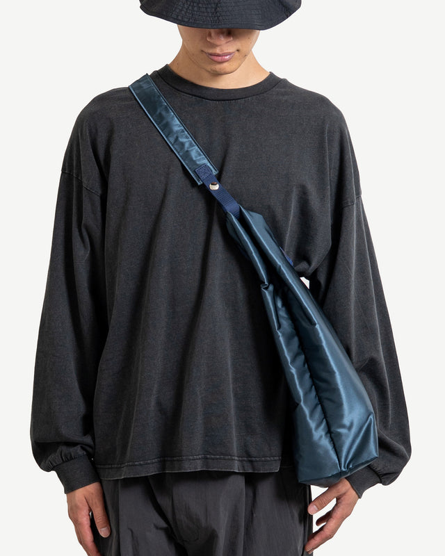 yorozu SHOPPER "CO-TECH"