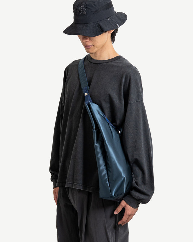 yorozu SHOPPER "CO-TECH"