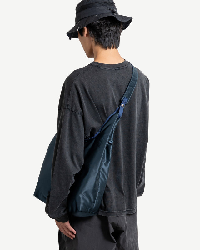 yorozu SHOPPER "CO-TECH"