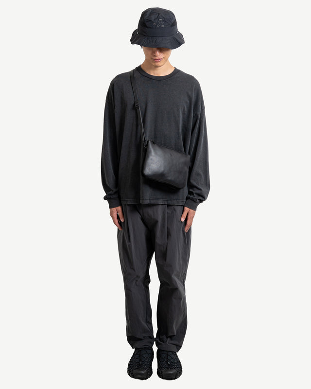 WPM 3LAYER SHOULDER"WATERPROOF"