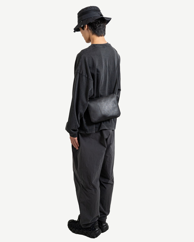WPM 3LAYER SHOULDER"WATERPROOF"