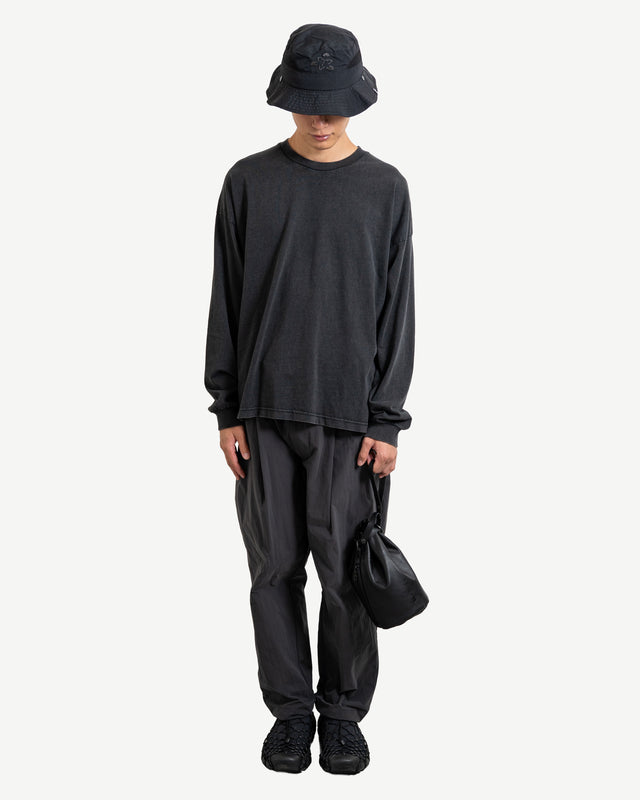WPM yorozu KINCHAKU "WATERPROOF"