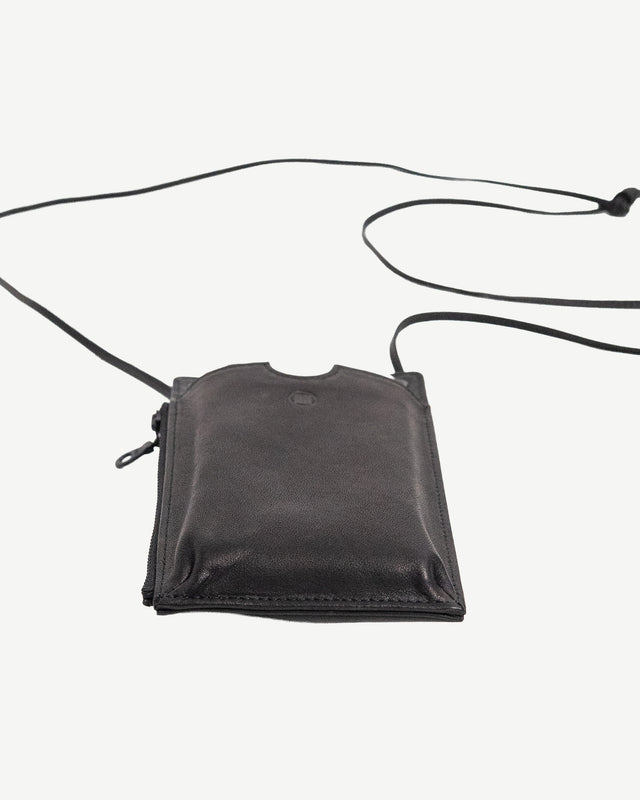EYEWEAR & PHONE MULTI CASE "CTS"