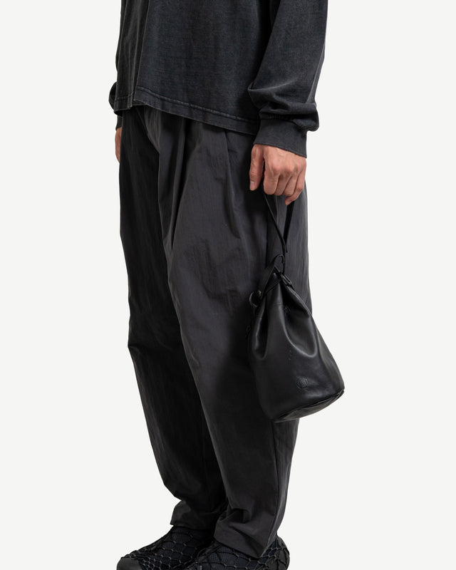 WPM yorozu KINCHAKU "WATERPROOF"