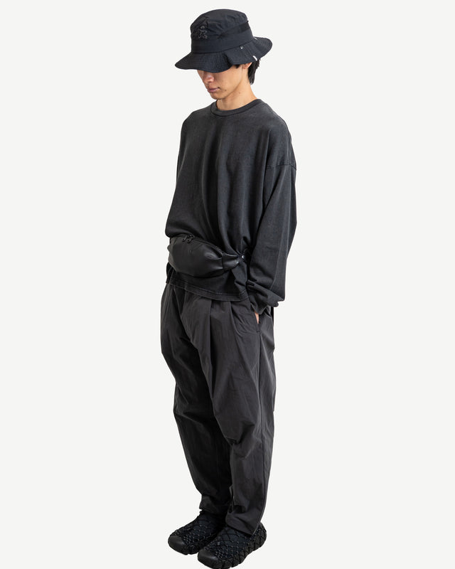 WPM W/S 2WAY "WATERPROOF"