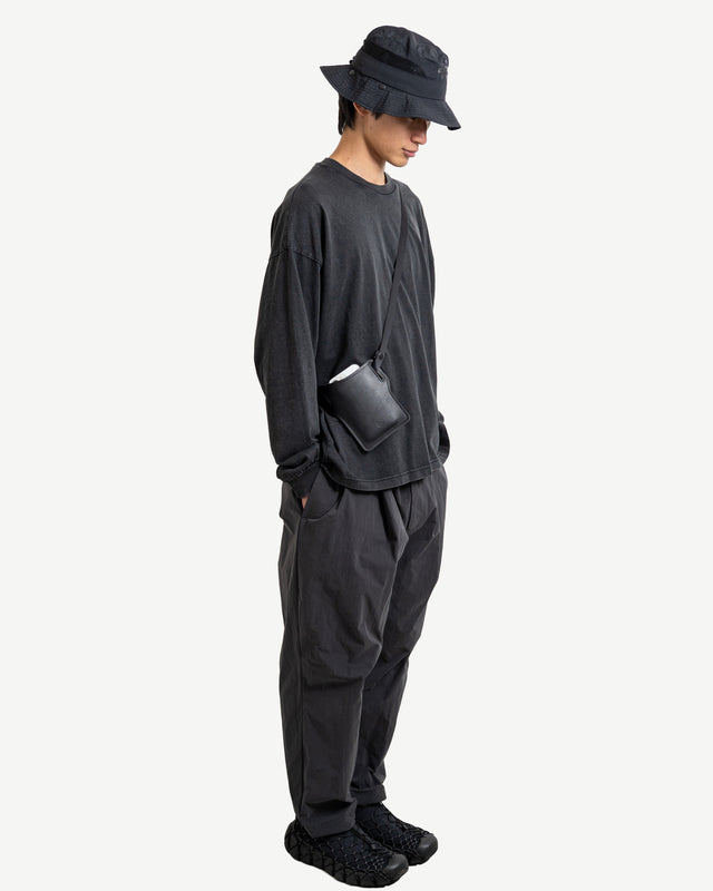 WPM W/S 2WAY "WATERPROOF"