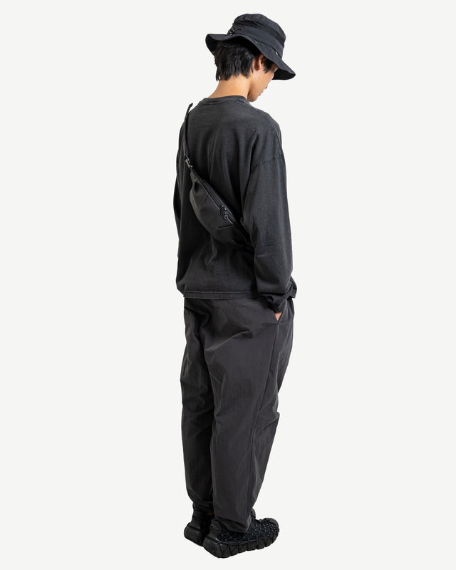 WPM W/S 2WAY "WATERPROOF"