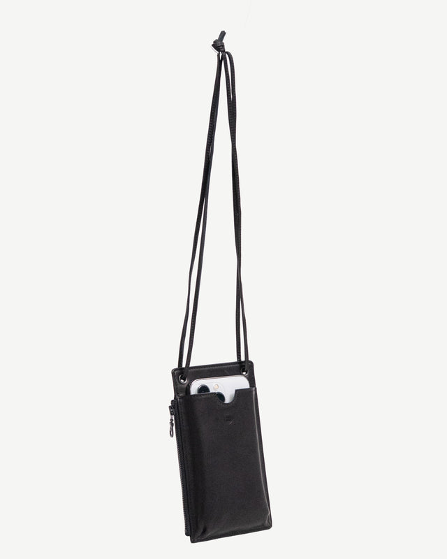 EYEWEAR & PHONE MULTI CASE "CTS"