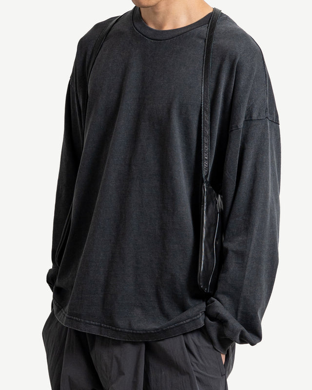 NINJA HOLSTER