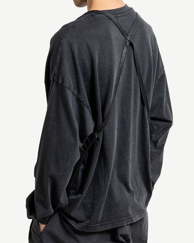NINJA HOLSTER