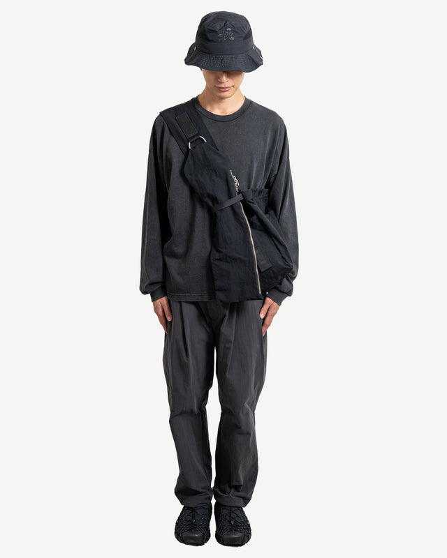 NITEN TASUKI SHOULDER "TA-TEX"