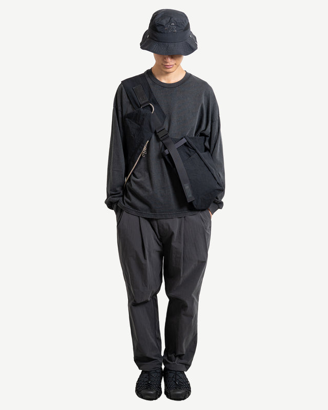 NITEN TASUKI SHOULDER "TA-TEX"