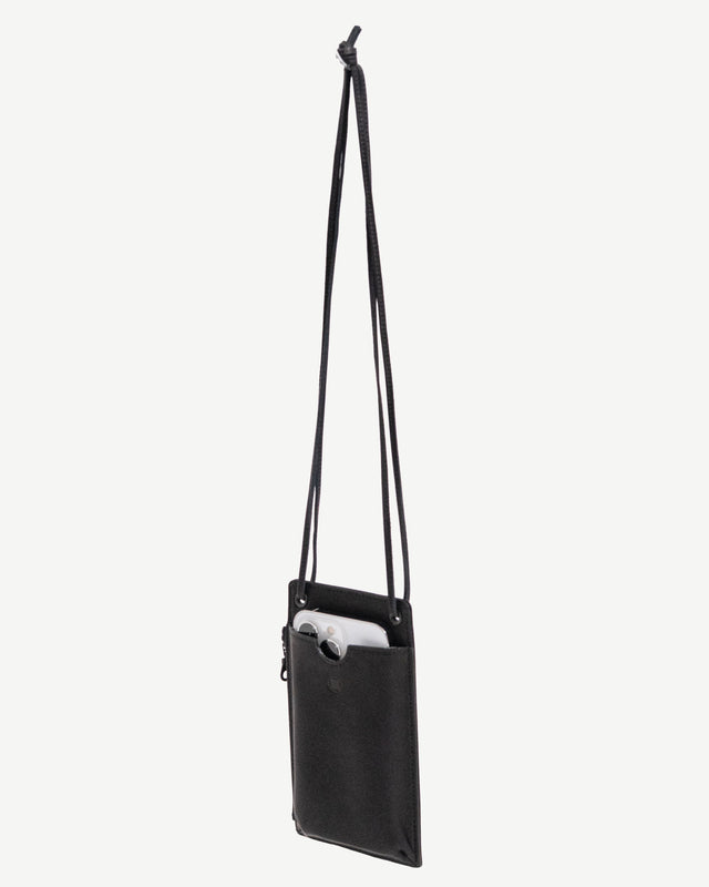 EYEWEAR & PHONE MULTI CASE "CTS"