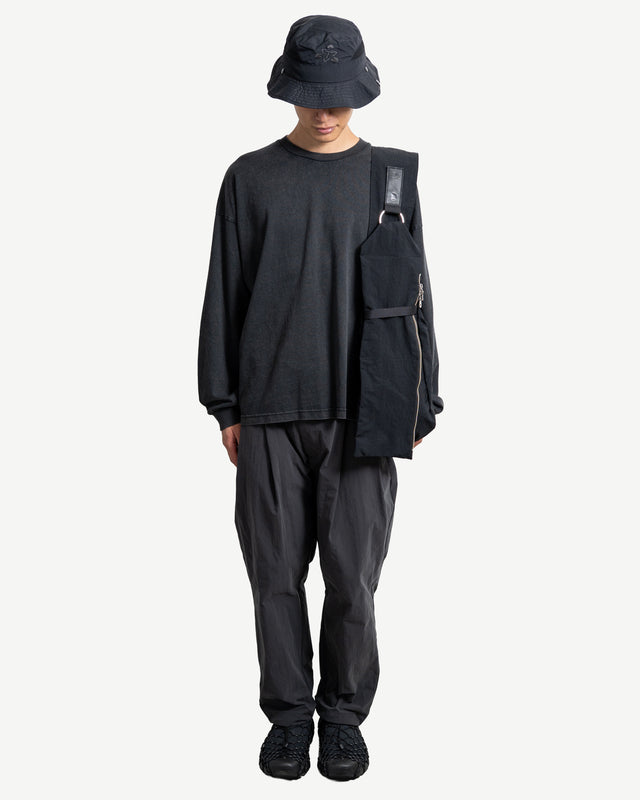 NITEN TASUKI SHOULDER "TA-TEX"