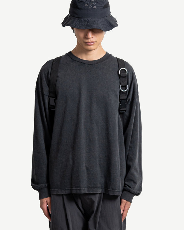 BACKPACK "NINJA-TEX"