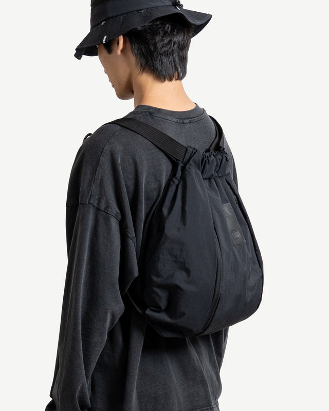 BACKPACK "NINJA-TEX"
