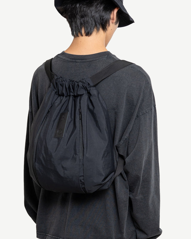BACKPACK "NINJA-TEX"