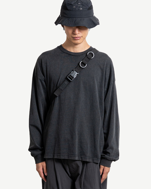BACKPACK "NINJA-TEX"