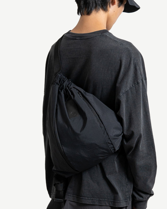 BACKPACK "NINJA-TEX"
