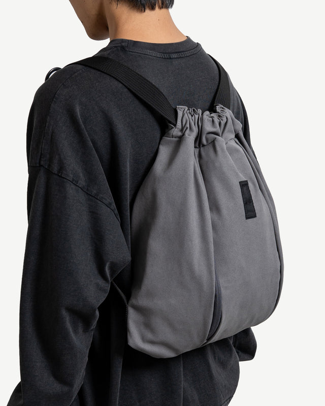 BACKPACK-MF "NINJA-TEX"