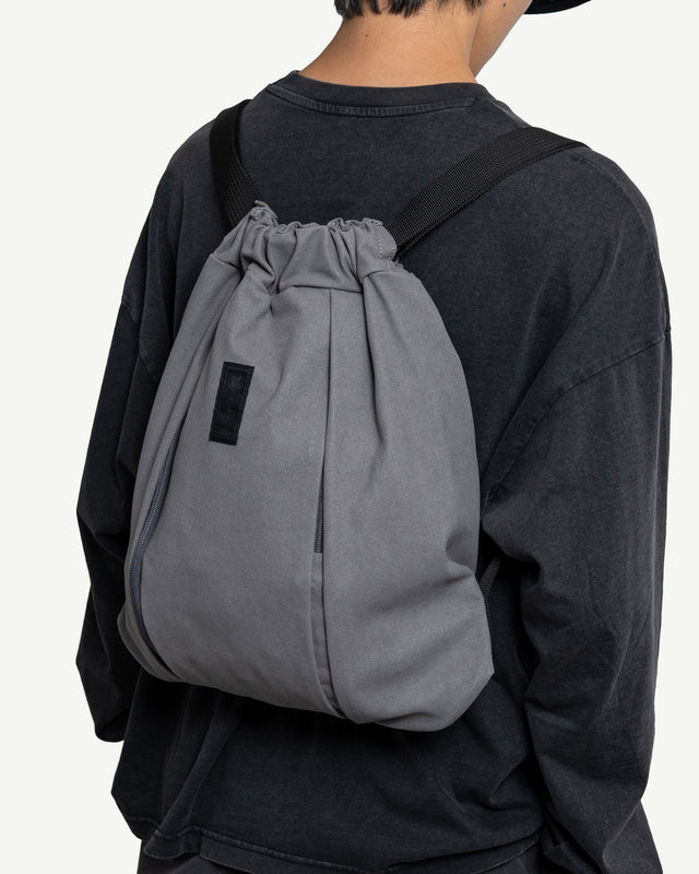 BACKPACK-MF "NINJA-TEX"