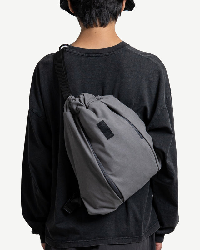 BACKPACK-MF "NINJA-TEX"