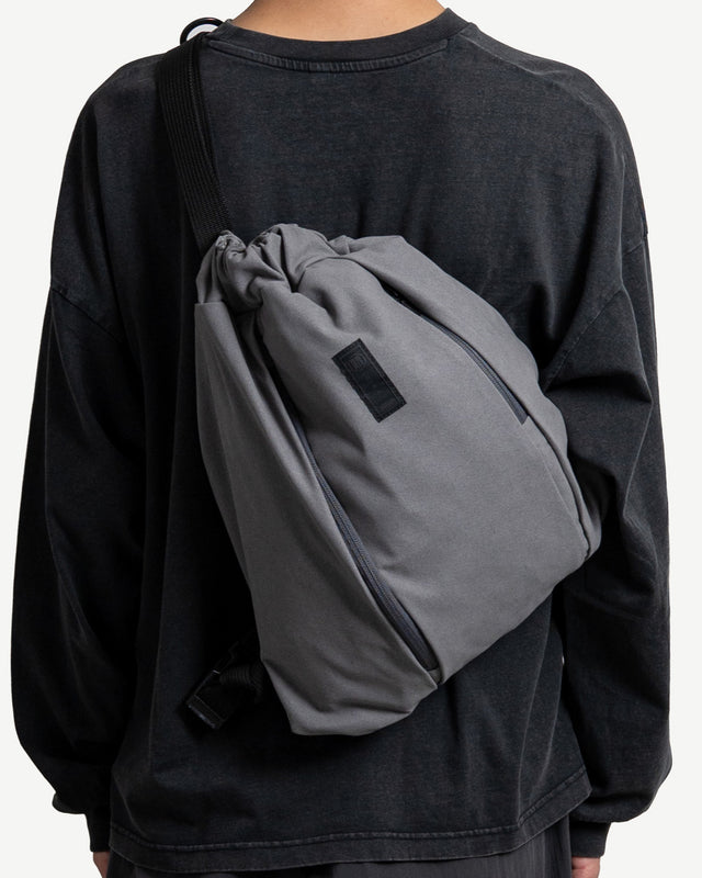 BACKPACK-MF "NINJA-TEX"
